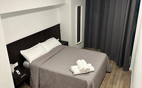 LOTUS SUITES Alicante